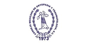 Consejo Mexicano de Traumatología y Ortopedia, A.C.